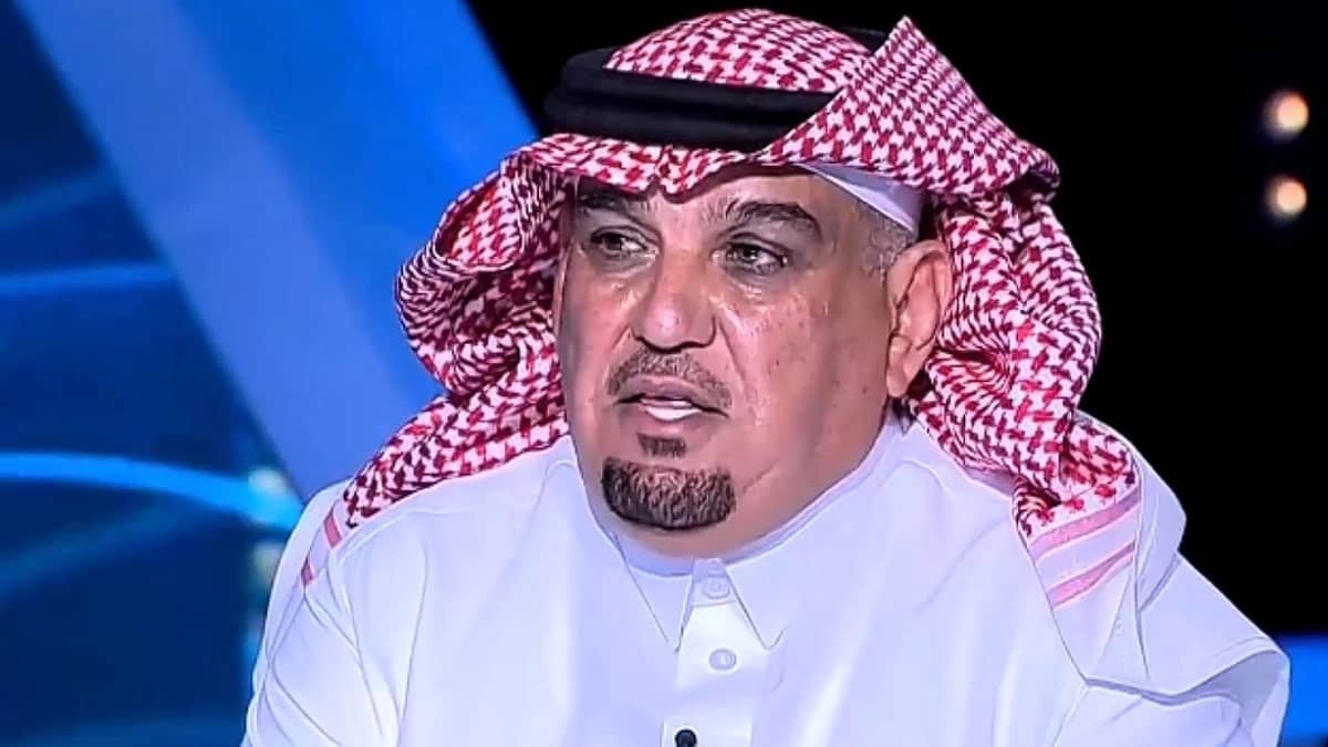 WhatsApp Image 2025-10-07 at 1.10.19 AM.jpeg