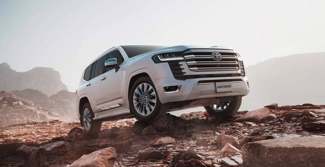 WhatsApp Image 2025-10-07 at 10.03.20 PM (1).jpeg