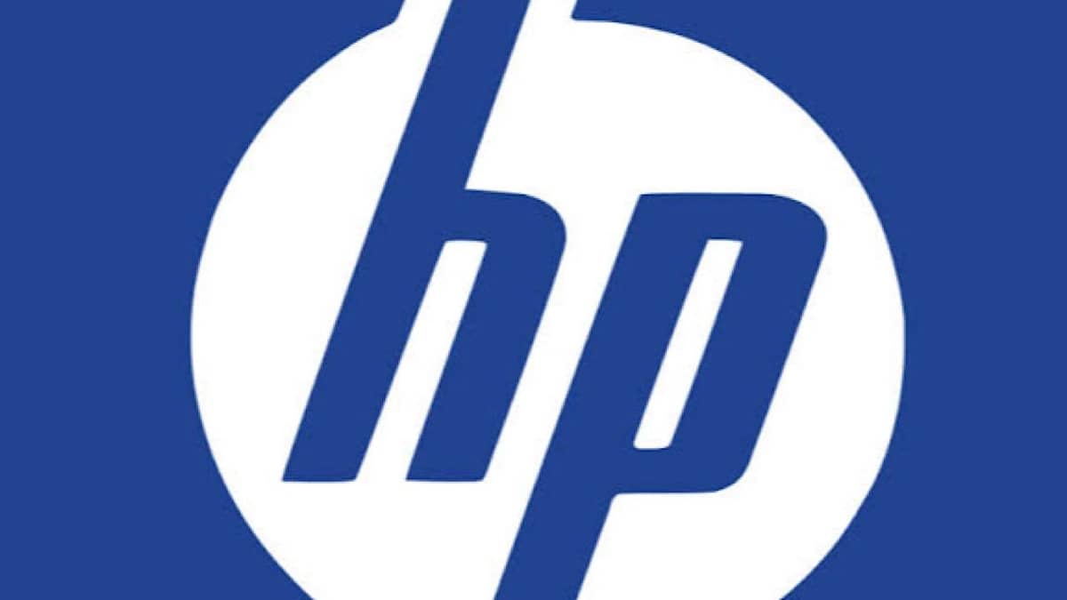 الأمن السيبراني يُحذر من ثغرات في منتجات HP ويُوصي بالتحديث الفوري