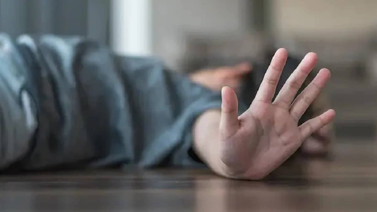 WhatsApp Image 2025-10-07 at 7.36.53 PM.jpeg