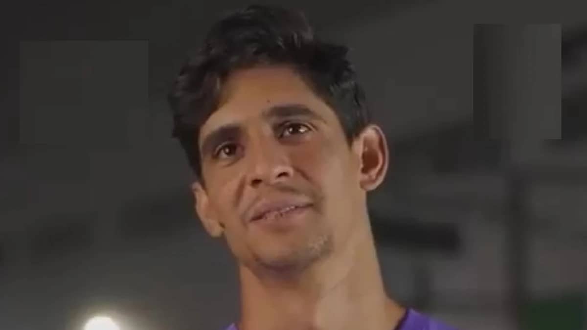 بونو : أختار عصام الحضري لأنه إفريقي .. فيديو