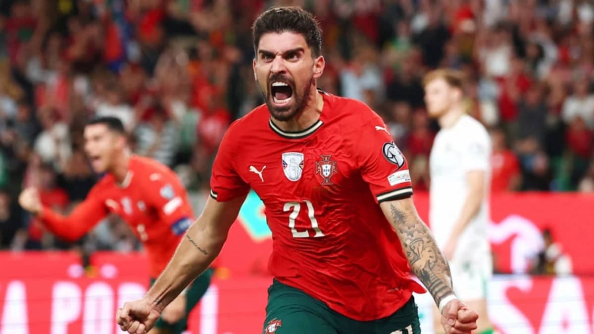 WhatsApp Image 2025-10-12 at 12.46.53 AM.jpeg