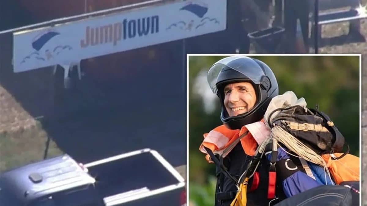 WhatsApp Image 2025-10-13 at 6.05.46 PM.jpeg