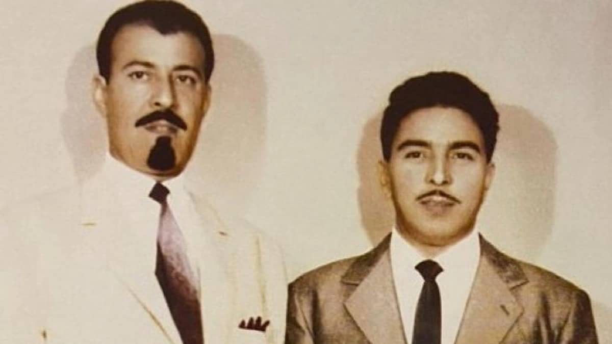 WhatsApp Image 2025-10-14 at 12.07.48 PM.jpeg