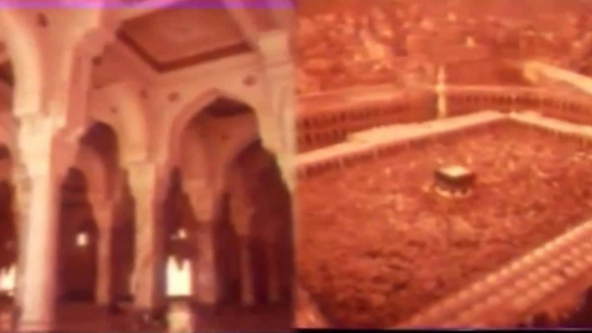 WhatsApp Image 2025-10-14 at 2.32.58 PM.jpeg