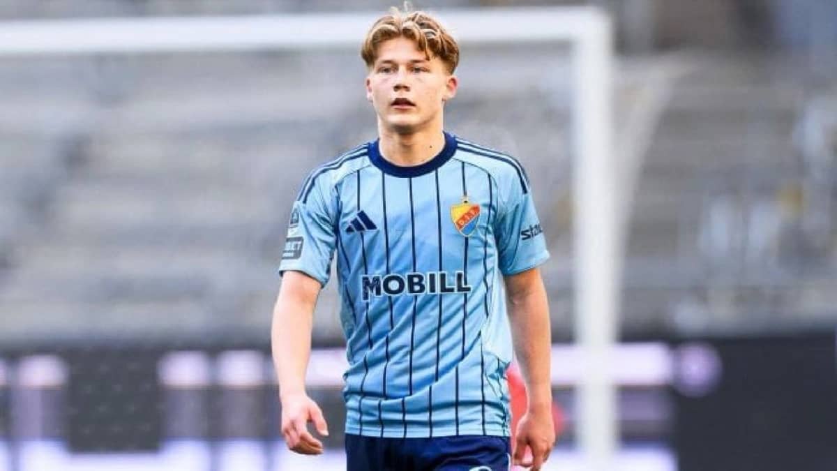 فرانكفورت يسعى للتعاقد مع ماتياس سيلتانين