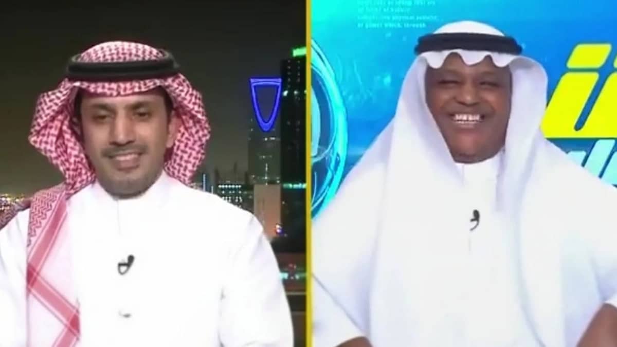 توقعات فلاتة والزلال قبل الكلاسيكو  .. فيديو