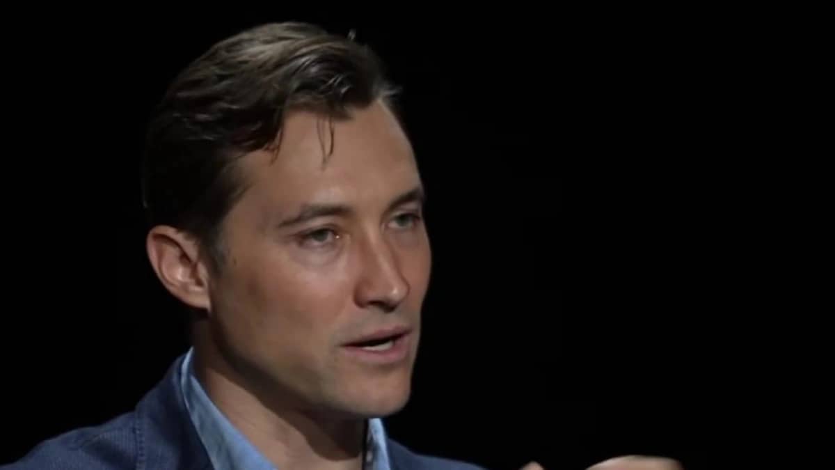 WhatsApp Image 2025-10-24 at 2.35.38 AM.jpeg