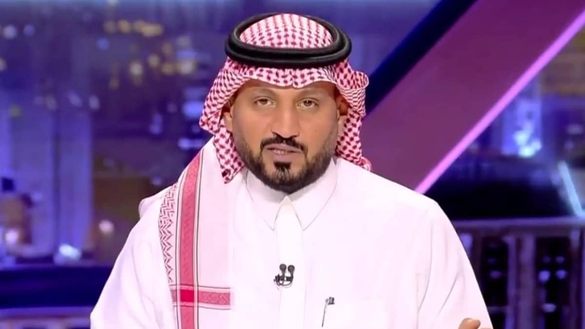 WhatsApp Image 2025-10-26 at 2.21.21 AM.jpeg