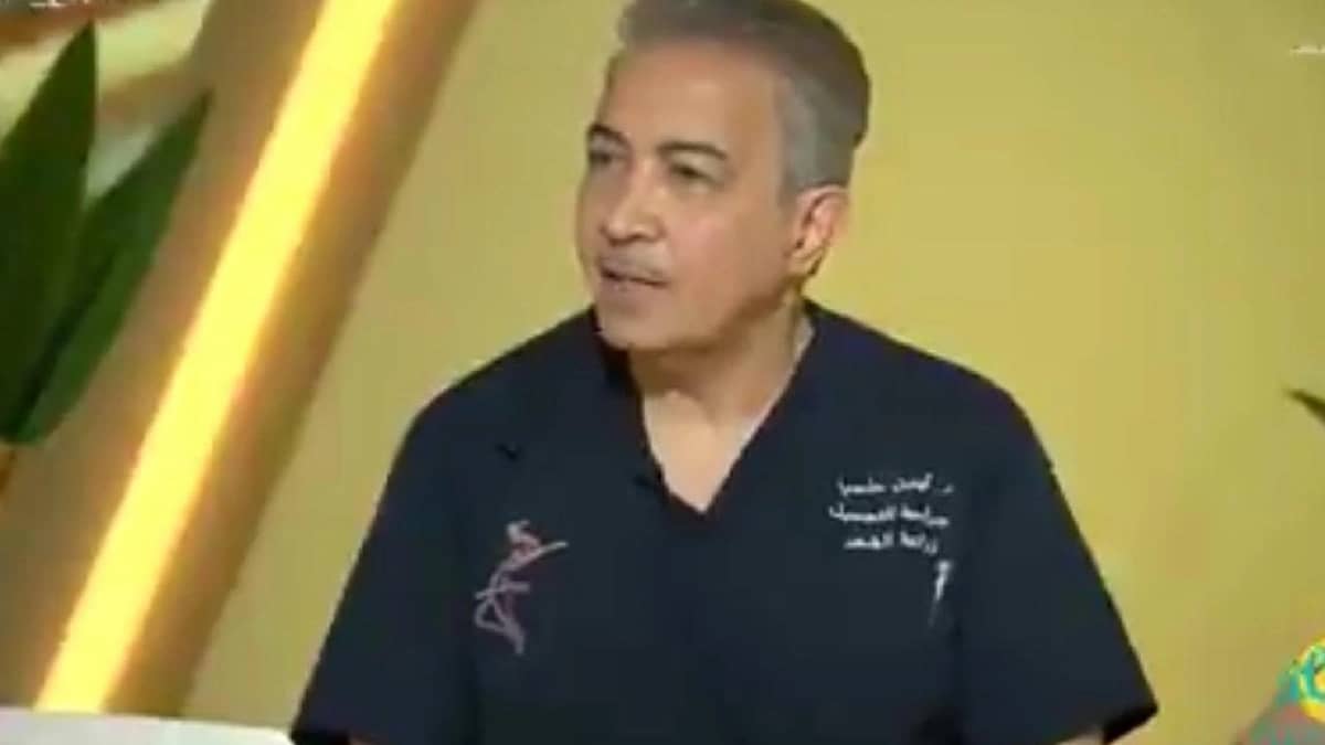 WhatsApp Image 2025-10-27 at 1.18.36 PM.jpeg