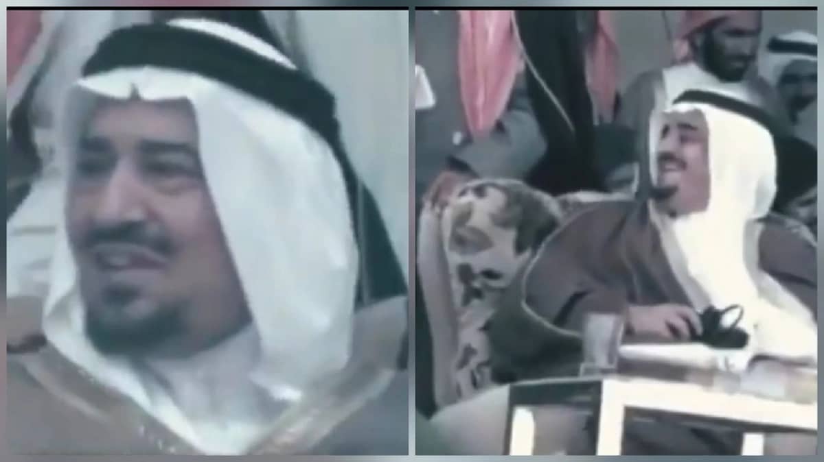 WhatsApp Image 2025-10-27 at 7.24.50 PM.jpeg