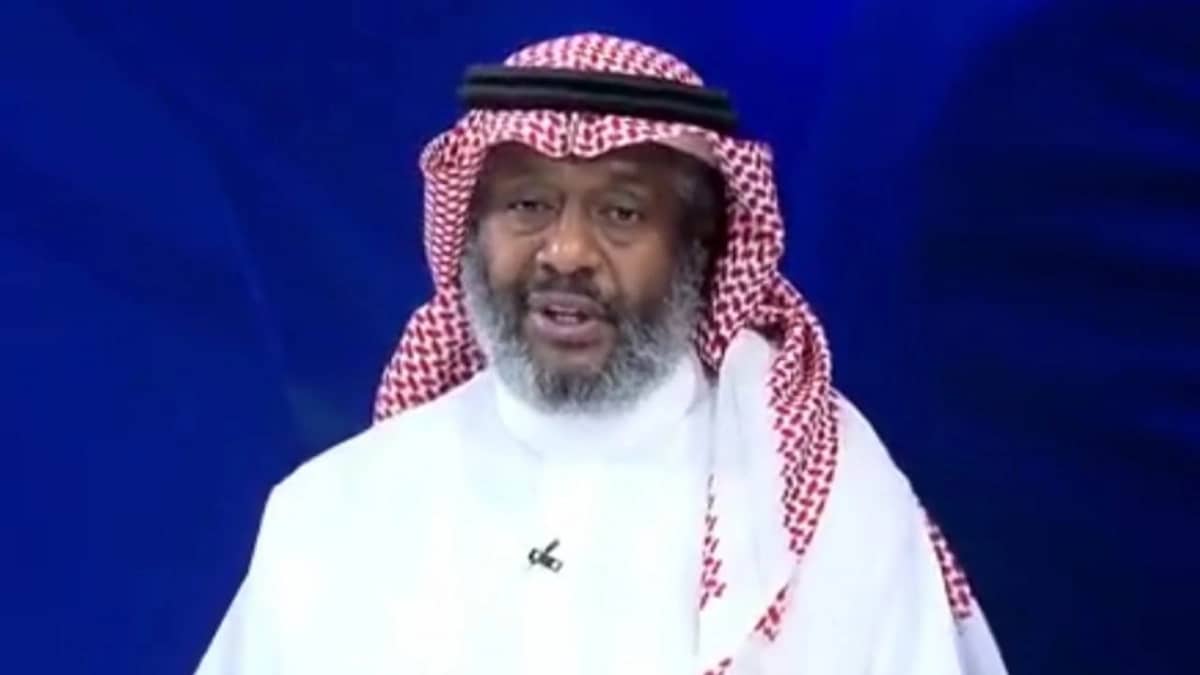 WhatsApp Image 2025-11-03 at 2.32.54 AM.jpeg