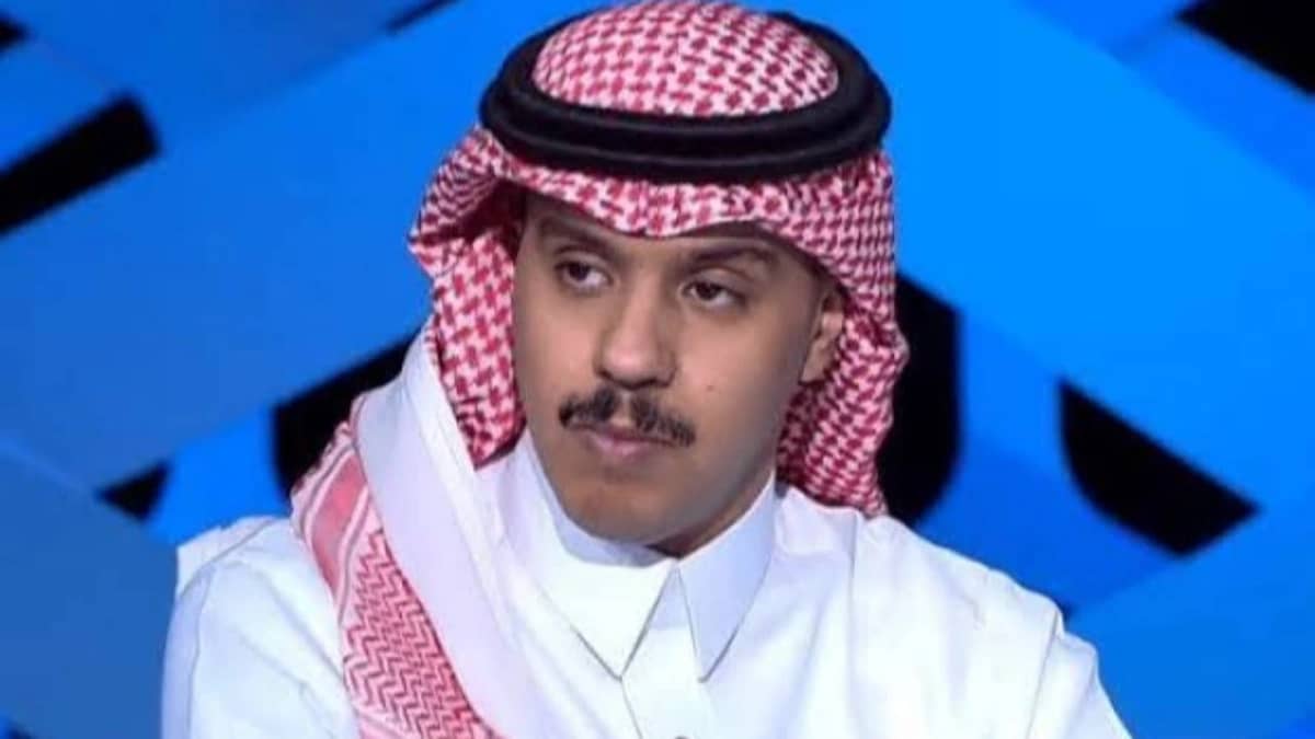 WhatsApp Image 2025-11-04 at 1.07.59 AM.jpeg