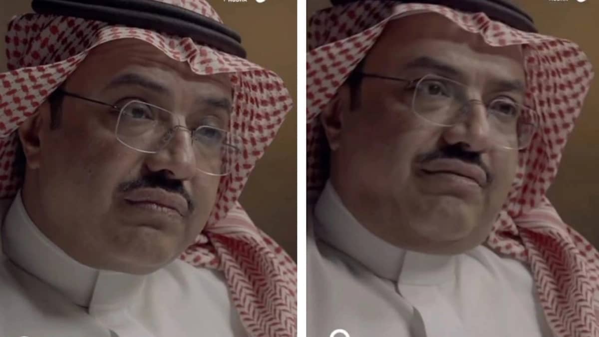 النمر يحدد أخطر الأغذية على القلب في المجتمع السعودي .. فيديو