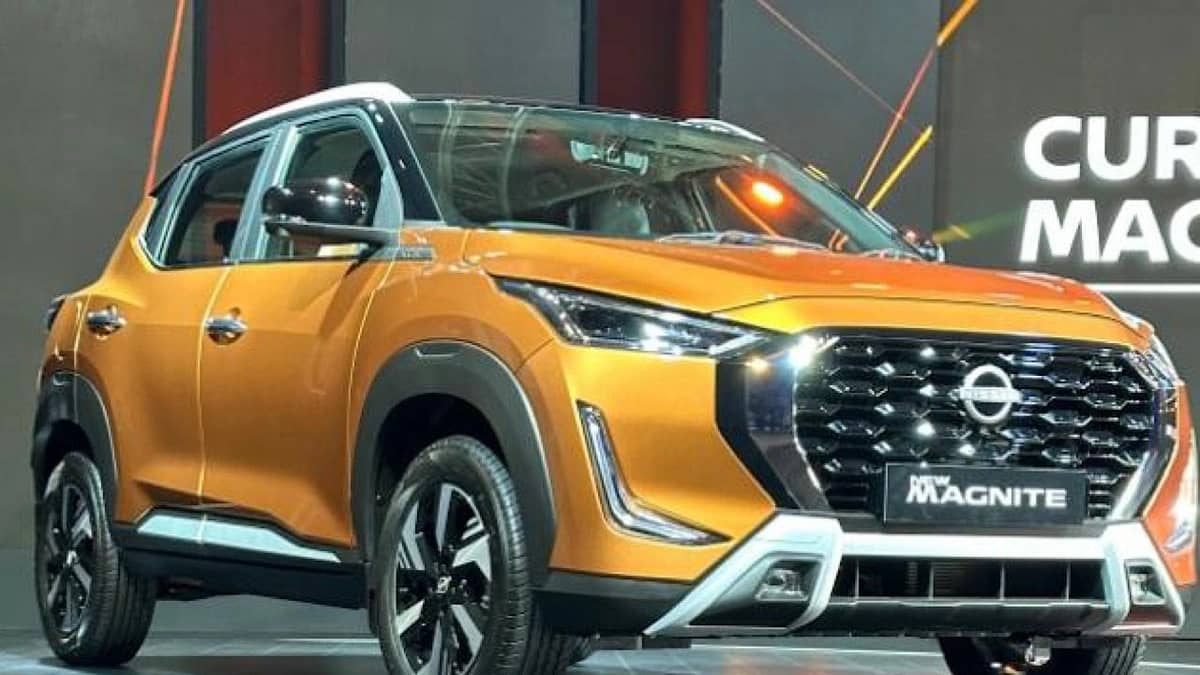 WhatsApp Image 2025-11-07 at 2.09.18 PM.jpeg