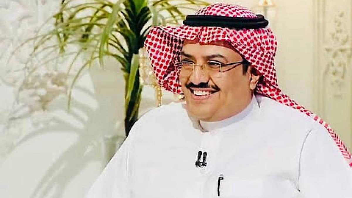 النمر :الدورة الشهرية لا تصيب السيدات بفقر الدم كما يُشاع