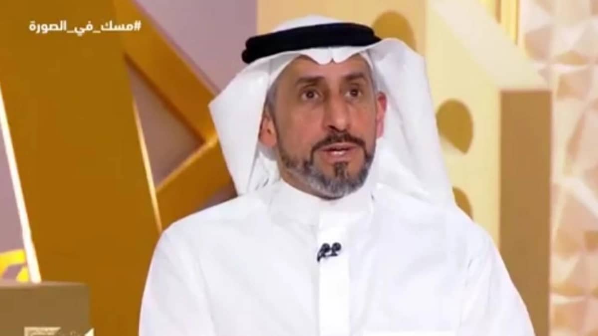 WhatsApp Image 2025-11-11 at 2.54.41 AM.jpeg