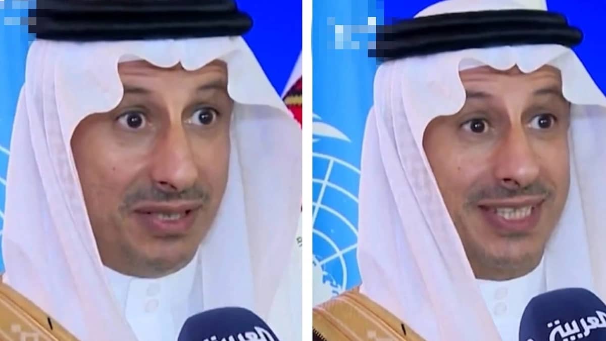 WhatsApp Image 2025-11-11 at 8.43.18 PM.jpeg