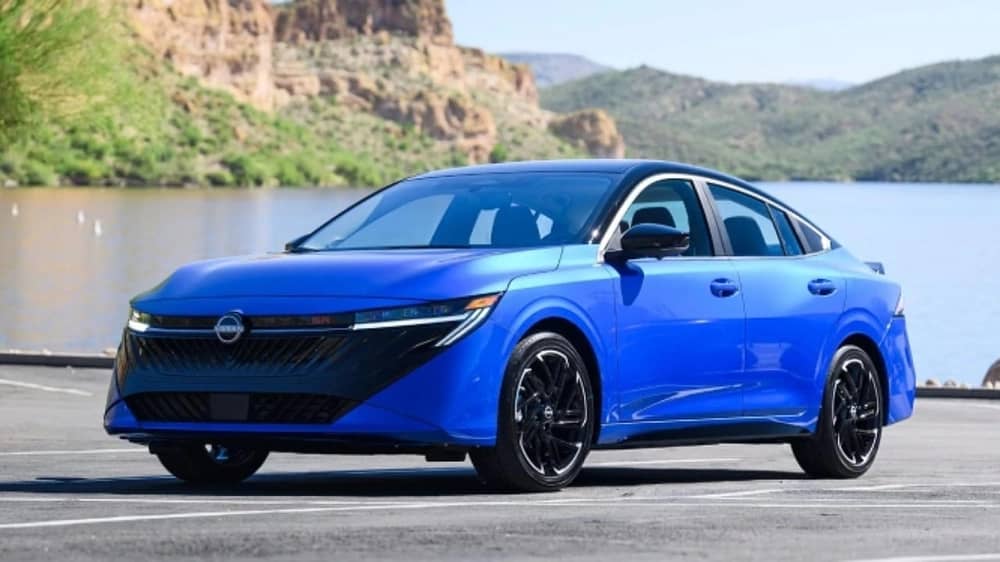 WhatsApp Image 2025-11-13 at 7.38.49 PM.jpeg