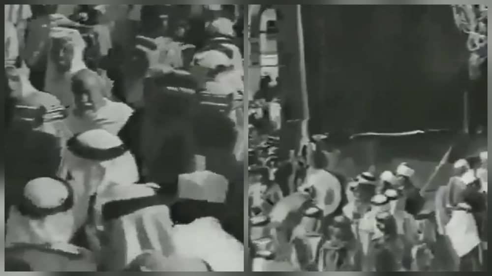 WhatsApp Image 2025-11-13 at 7.39.04 PM.jpeg