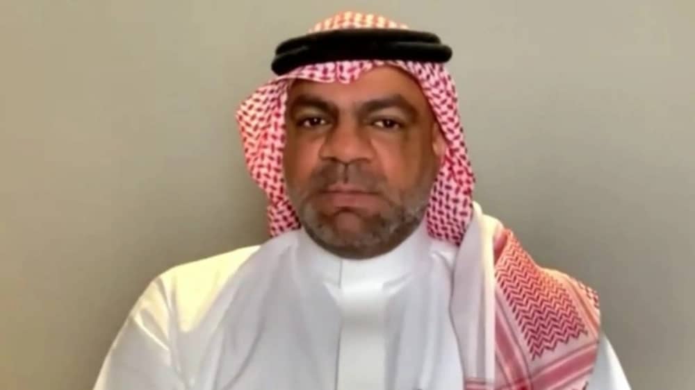 WhatsApp Image 2025-11-14 at 3.00.56 AM.jpeg