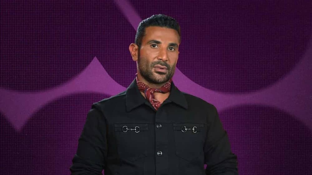 نقل أحمد سعد إلى المستشفى بعد تعرضه لحادث سير