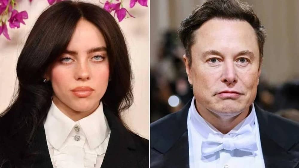 WhatsApp Image 2025-11-15 at 6.58.32 PM.jpeg