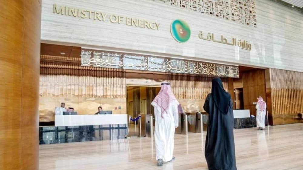 WhatsApp Image 2025-11-18 at 10.46.33 PM.jpeg