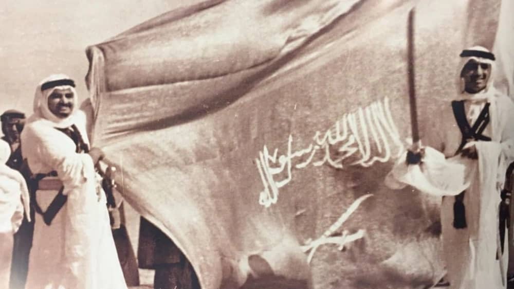 WhatsApp Image 2025-11-20 at 10.45.59 AM.jpeg