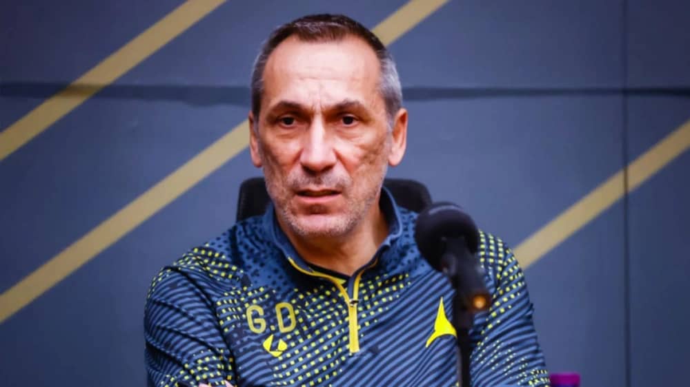 WhatsApp Image 2025-11-20 at 11.58.05 PM.jpeg