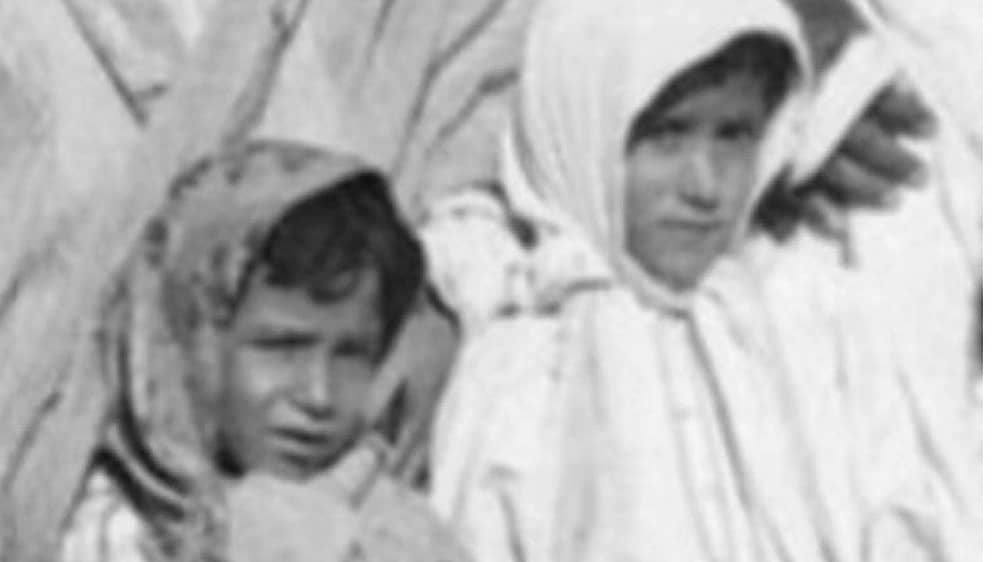 WhatsApp Image 2025-11-21 at 12.27.13 PM (1).jpeg