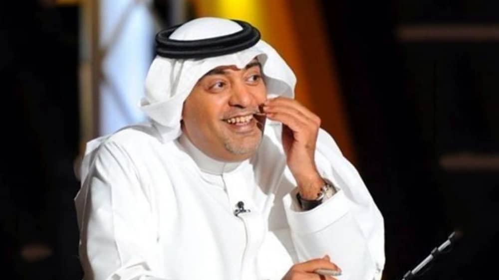 WhatsApp Image 2025-11-21 at 2.49.05 AM.jpeg