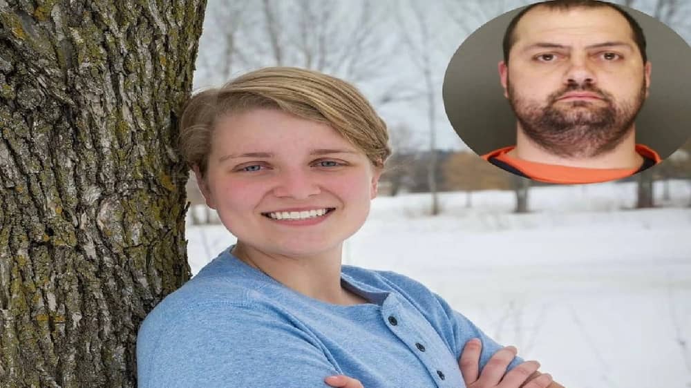 WhatsApp Image 2025-11-21 at 6.29.49 PM.jpeg