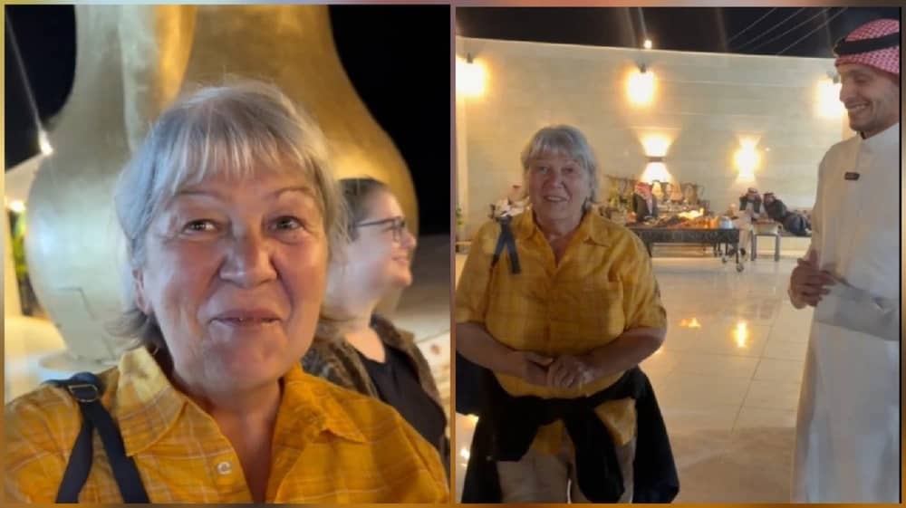 WhatsApp Image 2025-11-22 at 10.09.39 PM.jpeg