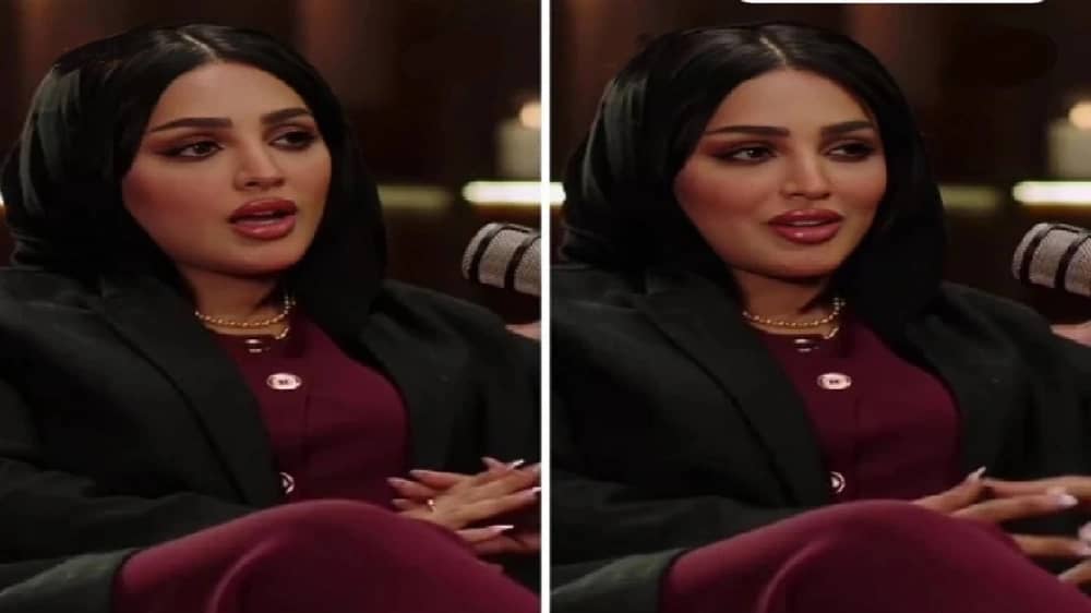 WhatsApp Image 2025-11-22 at 7.06.56 PM.jpeg