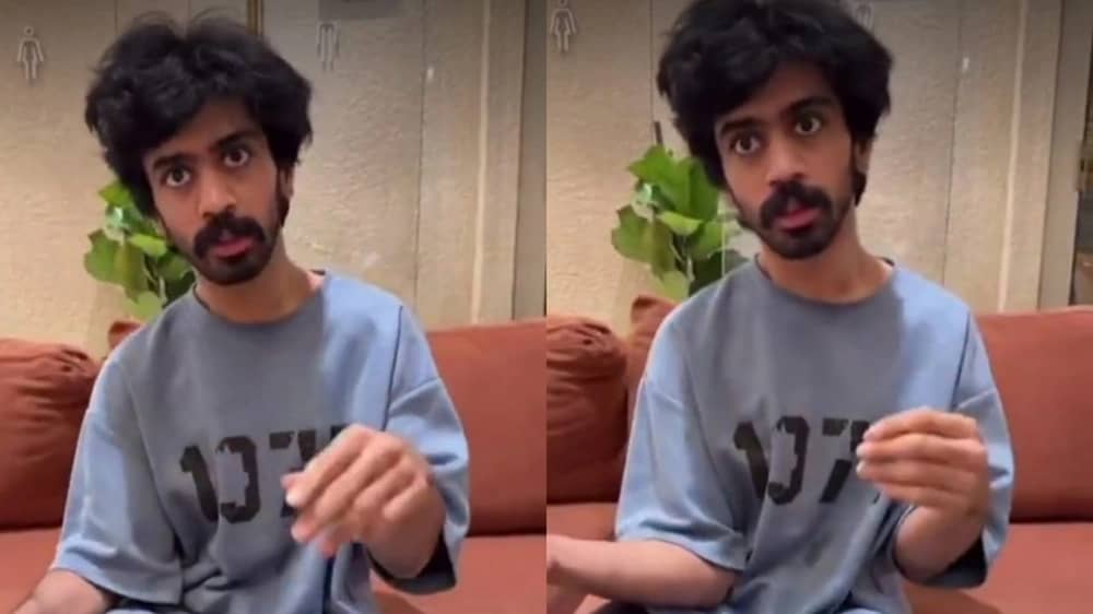 WhatsApp Image 2025-11-22 at 8.42.17 PM.jpeg