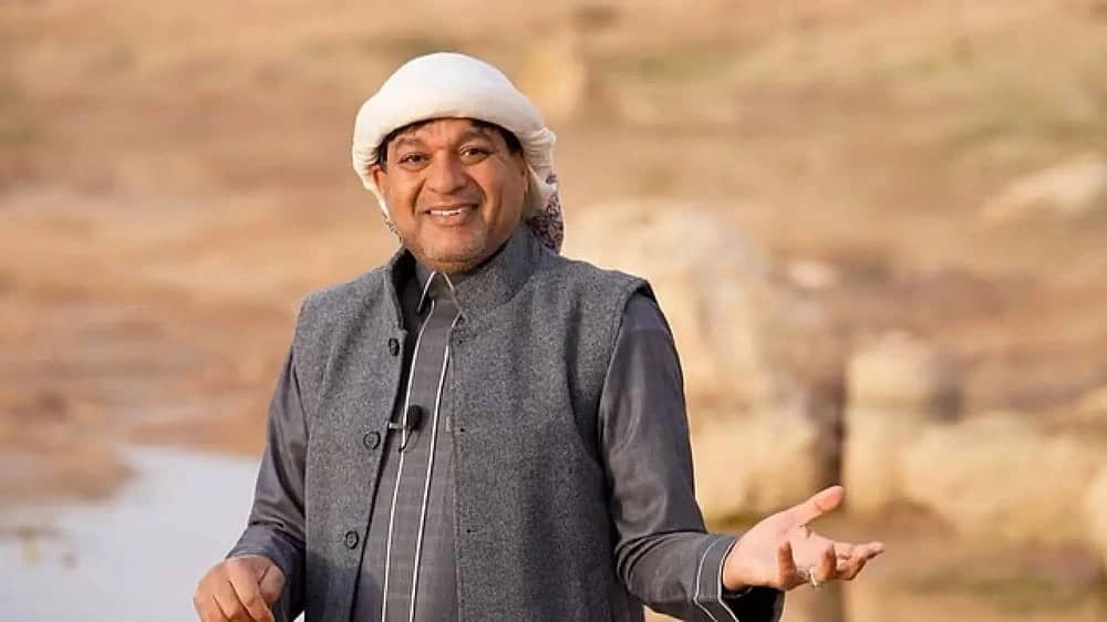 WhatsApp Image 2025-11-22 at 9.37.45 PM.jpeg