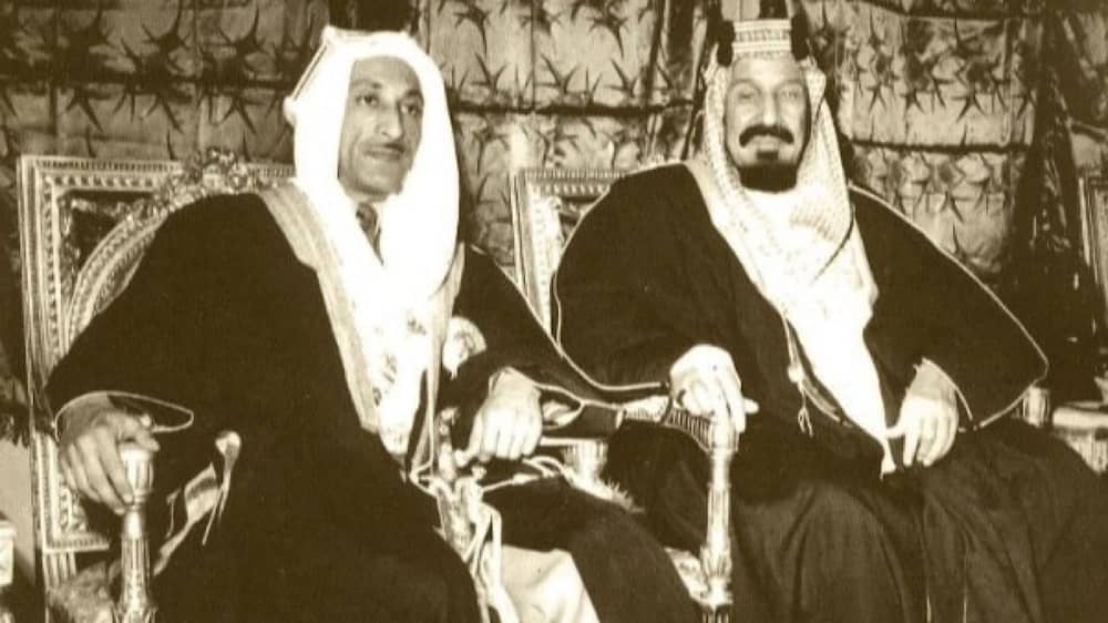 WhatsApp Image 2025-11-23 at 9.34.32 PM.jpeg