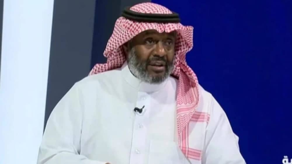 WhatsApp Image 2025-11-24 at 1.39.09 AM.jpeg