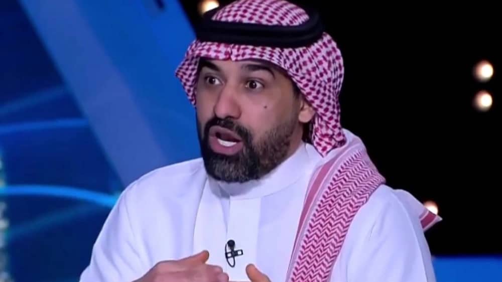 WhatsApp Image 2025-11-24 at 11.51.11 PM.jpeg