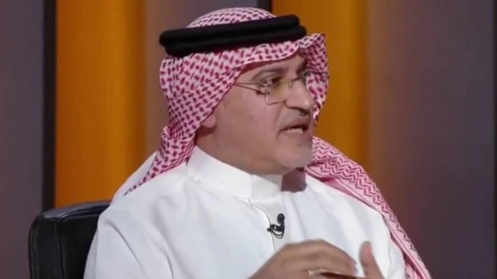 WhatsApp Image 2025-11-24 at 2.53.05 AM.jpeg