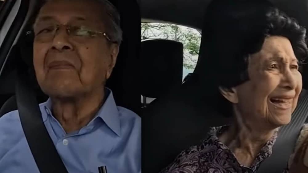 WhatsApp Image 2025-11-24 at 2.59.14 PM.jpeg