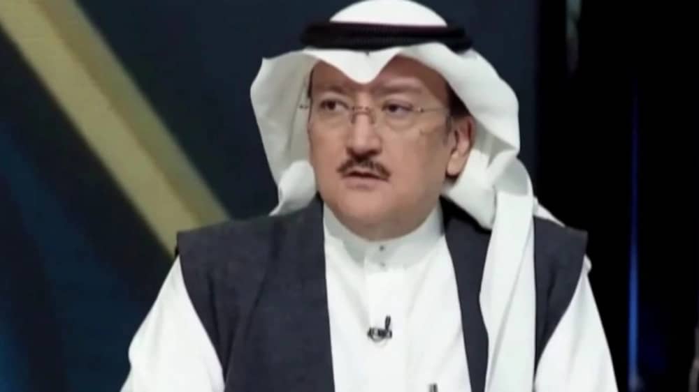 WhatsApp Image 2025-11-25 at 1.19.57 AM.jpeg