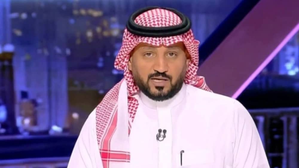 WhatsApp Image 2025-11-25 at 1.49.11 AM.jpeg