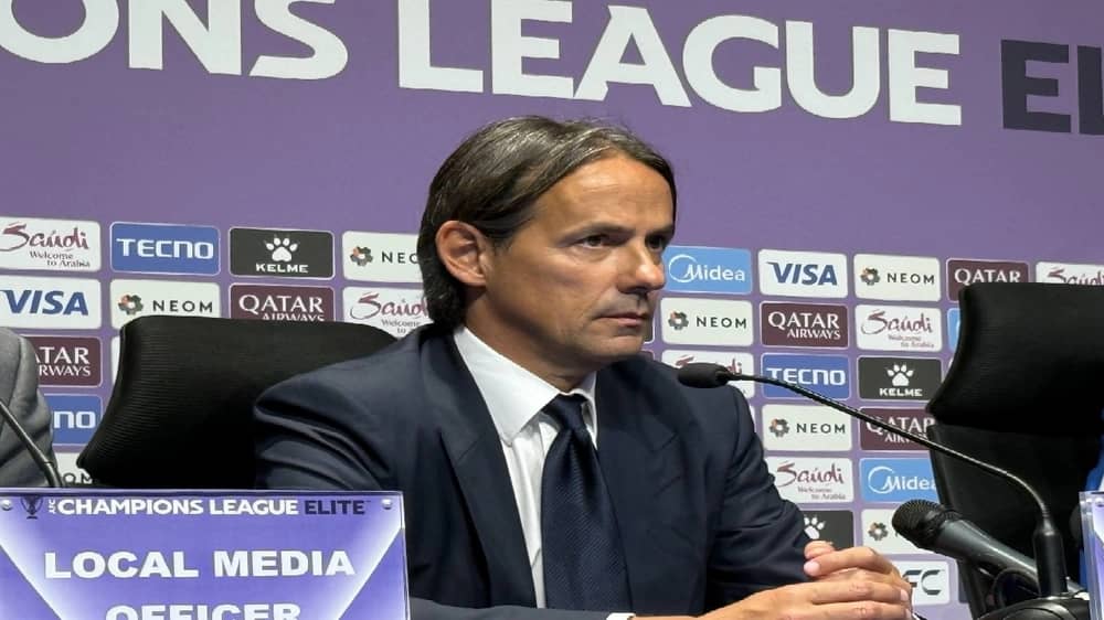 WhatsApp Image 2025-11-25 at 11.14.06 PM.jpeg