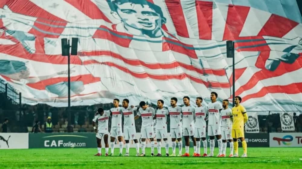 WhatsApp Image 2025-11-25 at 12.26.23 AM.jpeg