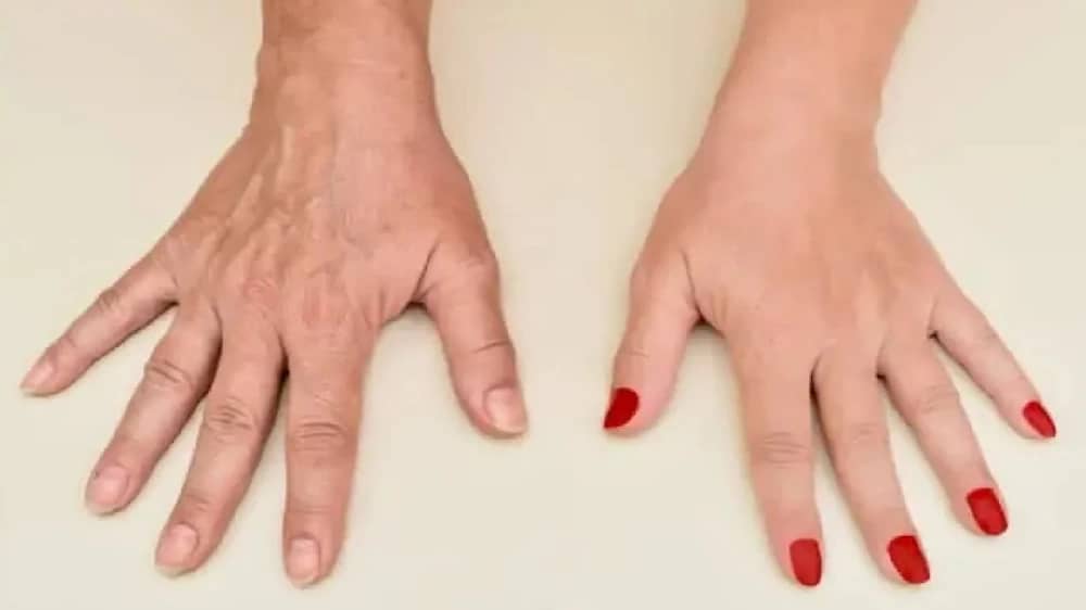 WhatsApp Image 2025-11-27 at 10.59.11 PM.jpeg