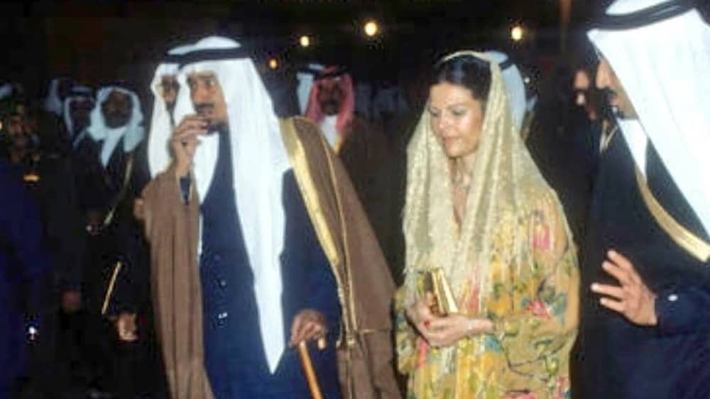 WhatsApp Image 2025-11-27 at 5.53.27 PM.jpeg