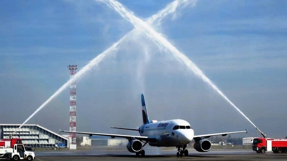 WhatsApp Image 2025-11-27 at 9.51.46 AM.jpeg