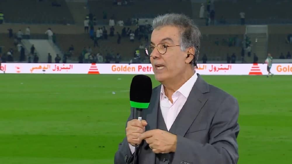 WhatsApp Image 2025-11-28 at 11.40.58 PM.jpeg